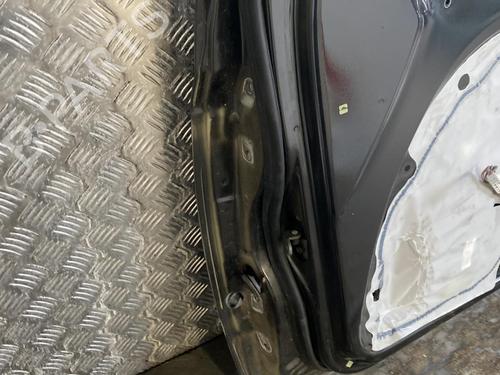 Right front door CHEVROLET MATIZ (M200, M250)  | BP19998781C3 