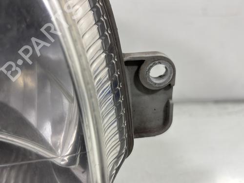 Right headlight RENAULT TWINGO I (C06_) 1.2 (C066, C068) | BP31048962C29
