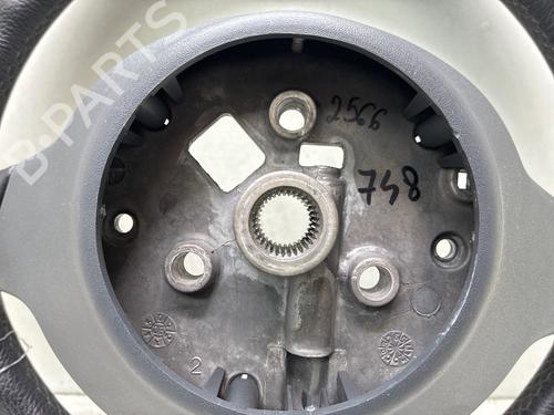 Steering wheel SMART ROADSTER (452) 0.7 (452.434) | BP39707834C49 - Image 4