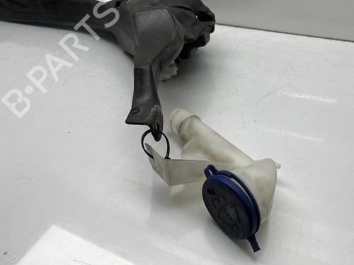 Windscreen washer tank PEUGEOT 308 II (LB_, LP_, LW_, LH_, L3_) 1.6 HDi / BlueHDi 115 | BP24554427C113 