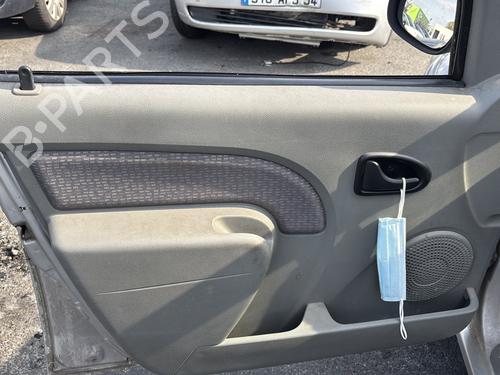Retrovisor esquerdo DACIA LOGAN (LS_) 1.5 dCi (LS0K) | BP37249370C26 - Image 24