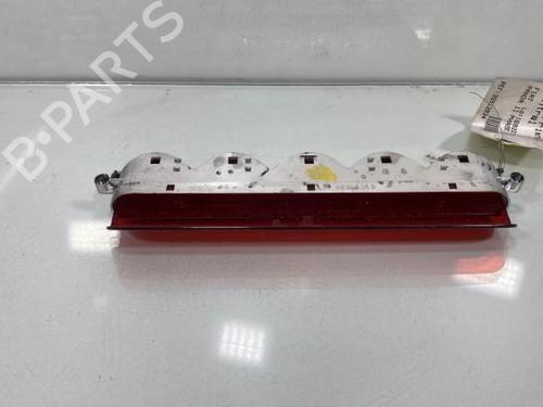 Used Third brake light Third brake light FIAT PANDA (169_) 1.1 (169.AXA1A) (54 hp) 20016160 20016160