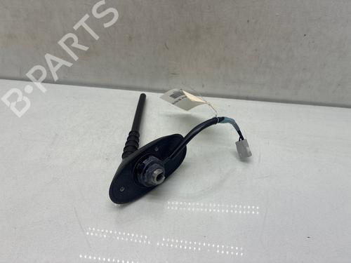 Antenne/Base MAZDA 2 Hatchback (DL, DJ) 1.5 SKYACTIV-G | BP37755606C140 - Image 2