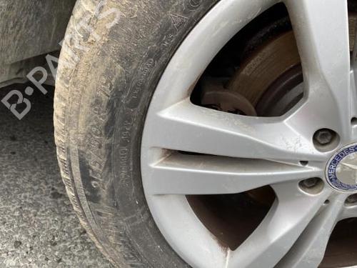 Switch MERCEDES-BENZ M-CLASS (W166) ML 250 CDI / BlueTEC 4-matic (166.004, 166.003) | BP26708695I30 - Image 29