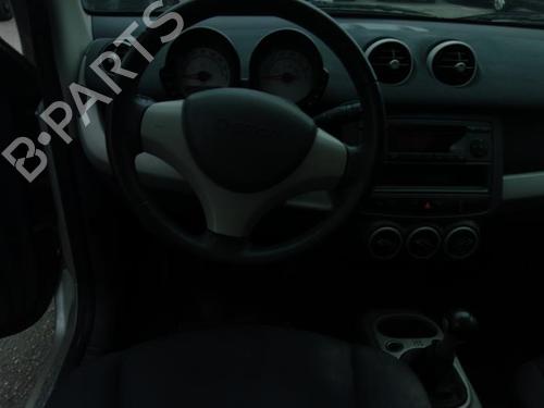 Front right window mechanism SMART FORFOUR (454) 1.1 (454.030) | BP20007737C23 - Image 11