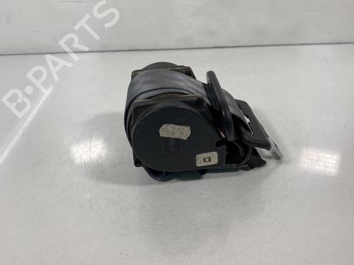 Rear right belt tensioner CITROËN SAXO (S0, S1)  | BP20028753C90 
