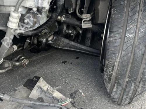 Glove box PEUGEOT EXPERT Van (V_) 2.0 BlueHDi 120 | BP29212319C95  - Image 14