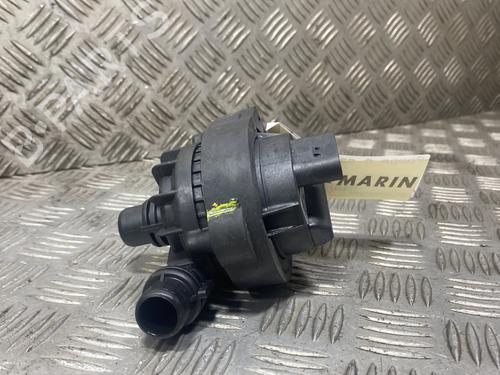 Used Other Other LAND ROVER RANGE ROVER SPORT III (L461) [2022-2026] 31887254 31887254