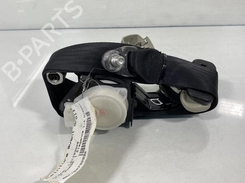 Used Front right belt tensioner Front right belt tensioner MAZDA 2 (DE_, DH_) 1.4 MZR-CD (68 hp) 20012555 20012555