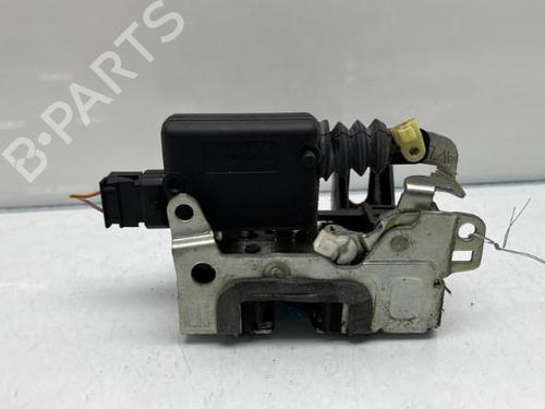Used Front right lock DACIA SANDERO 1.5 dCi (88 hp) 19988442