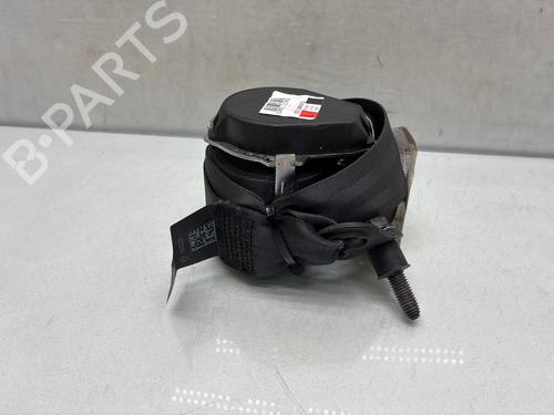Front left seatbelt DACIA SANDERO II 1.0 LPG (B8ML) | BP37068021I26 - Image 2