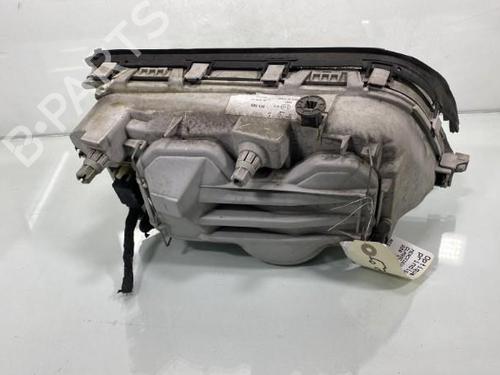 Used Left headlight Left headlight MERCEDES-BENZ C-CLASS T-Model (S202) C 220 T D (202.182) (95 hp) 19949758 19949758