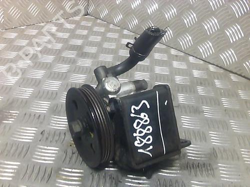 Used Steering pump Steering pump CHEVROLET KALOS [2005-2026] 20002840 20002840