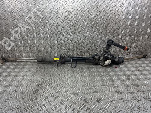 Steering rack RENAULT KANGOO Express (FC0/1_) | BP36008466M22 - Image 3