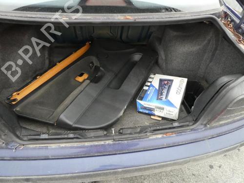 Front windshield wiper arm BMW 3 (E36) 318 tds | BP22314665C143 