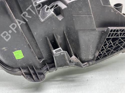 Scheinwerfer links CITROËN C4 I (LC_) 1.6 16V | BP29897886C28