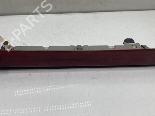 Third brake light RENAULT SCÉNIC III (JZ0/1_) 1.9 dCi (JZ0J, JZ1J, JZ1K, JZ1S) 265900024R