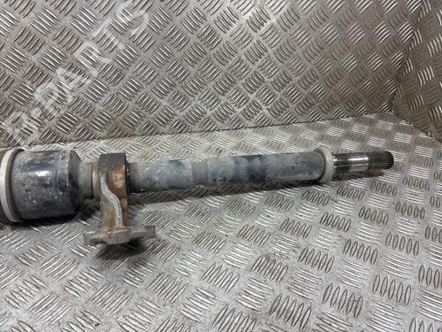 Used Right front driveshaft Right front driveshaft MAZDA 6 Hatchback (GH) 2.2 D (GH10) (129 hp) 36052936 36052936