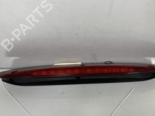 Used Third brake light MERCEDES-BENZ VITO / MIXTO Van (W639) 109 CDI (639.601, 639.603, 639.605) (88 hp) 30887759