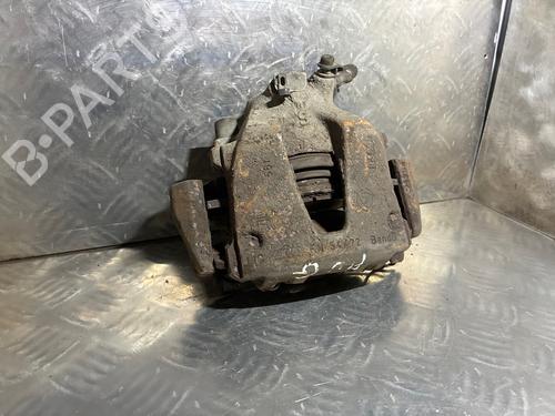 Used Left front brake caliper Left front brake caliper 36953321 36953321