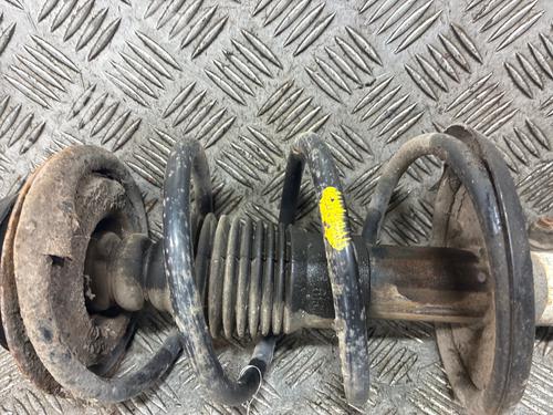Used Right front shock absorber Right front shock absorber 32224386 32224386