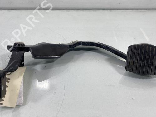 Used Break pedal PEUGEOT 3008 I MPV (0U_) 1.6 BlueHDi 120 (120 hp) 28441460