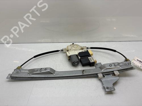 Used Front left window mechanism Front left window mechanism 38181747 38181747