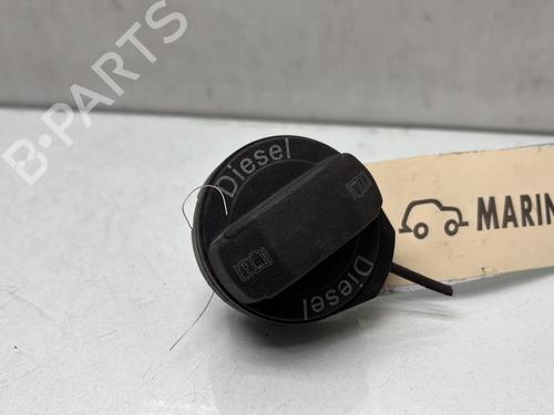 fuel-cap-skoda-superb-ii-3t4-2008-2009-2010-2011-2012-2013-2014-2015-27836370 main image