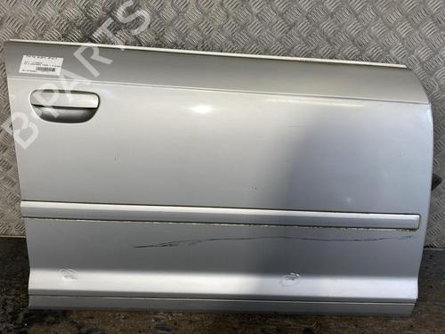 Used Right front door AUDI A3 Sportback (8PA) [2004-2015]  21957559
