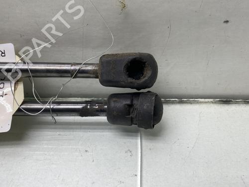 Amortecedor da mala Amortecedor da mala MERCEDES-BENZ B-CLASS Sports Tourer (W246, W242) B 200 CDI / d 4-matic (246.202) (136 hp) 23769248 23769248