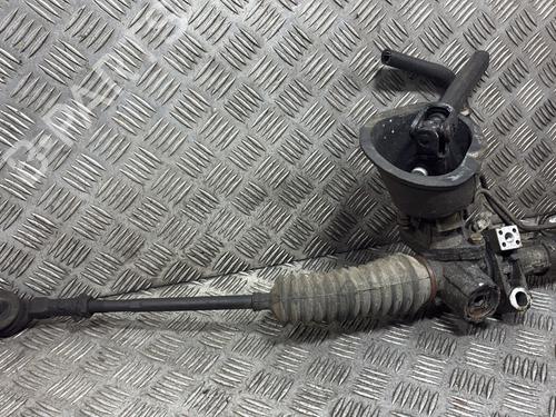 Steering rack RENAULT KANGOO (KC0/1_) 1.2 (KC0A, KC0K, KC0F, KC01) | BP32297073M22 - Image 2