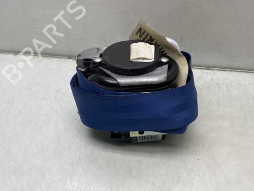 Used Front left belt tensioner Front left belt tensioner PEUGEOT 208 I (CA_, CC_) 1.0 VTi (68 hp) 23765432 23765432