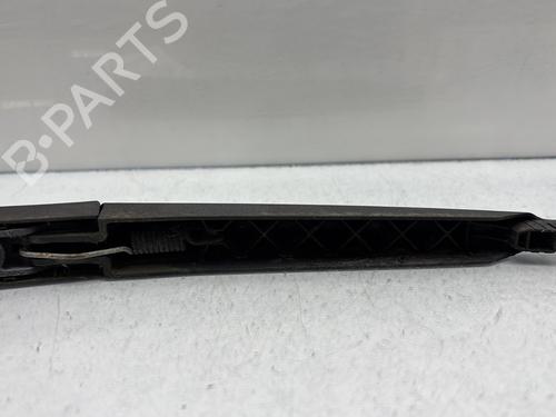 Rear windshield wiper arm OPEL ASTRA H Estate (A04) 1.9 CDTI 16V (L35) | BP28705239C144