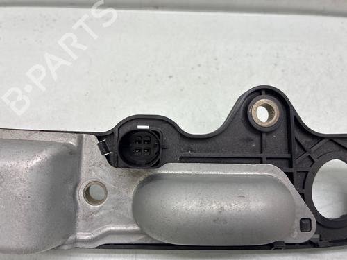 Switch VW TOURAN (1T1, 1T2) 1.9 TDI | BP37452380I30 - Image 4