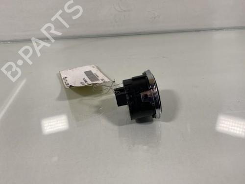 Warning switch OPEL CORSA E (X15) 1.4 (08, 68) | BP20011225I22 - Image 3