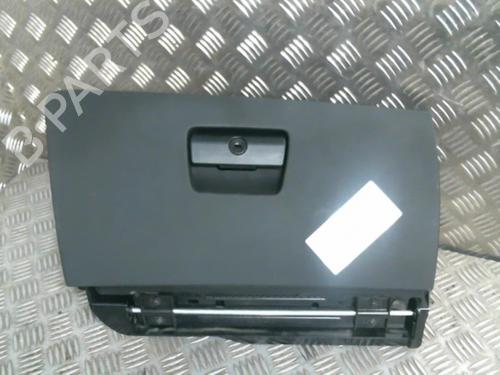 Used Glove box BMW 3 (E90) 318 d (122 hp) 19980254