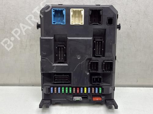 fuse-box-citroen-c3-ii-sc_-2009-34332999 main image