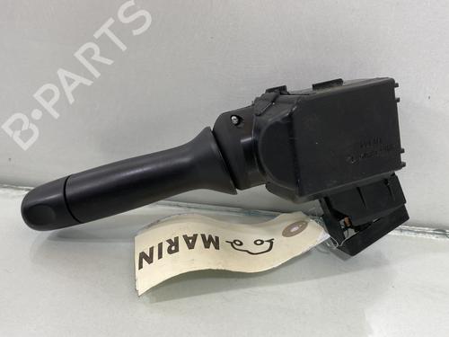 Used Steering column stalk Steering column stalk CITROËN C1 II (PA_, PS_) 1.0 VTi 72 (72 hp) 28281166 28281166