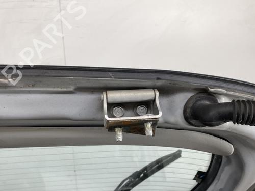 Tailgate DAEWOO LANOS (KLAT) 1.5 | BP19954119C6 