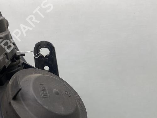 Left headlight RENAULT CLIO III (BR0/1, CR0/1) 1.5 dCi (BR17, CR17) | BP29759504C28 - Image 2