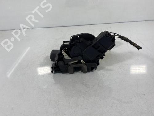 Front left lock FORD MONDEO IV (BA7)  | BP20029903C98 