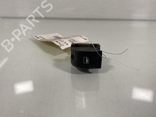 Used Left rear window switch SEAT EXEO ST (3R5) 2.0 TDI (120 hp) 20025270