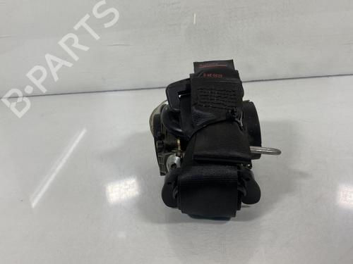 Used Front right belt tensioner PEUGEOT 307 (3A/C) 2.0 HDi 135 (136 hp) 19977409