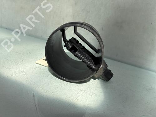 Mass air flow sensor CHEVROLET CRUZE (J300) | BP37029001M95 - Image 3