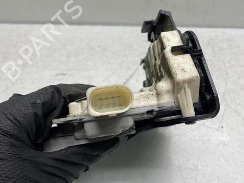 Used Rear left lock SEAT EXEO (3R2) 2.0 TDI (143 hp) 19993352