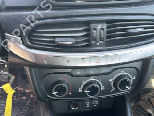 Antenne/Base FIAT TIPO Hatchback (356_, 357_) | BP36150268C140 - Image 13