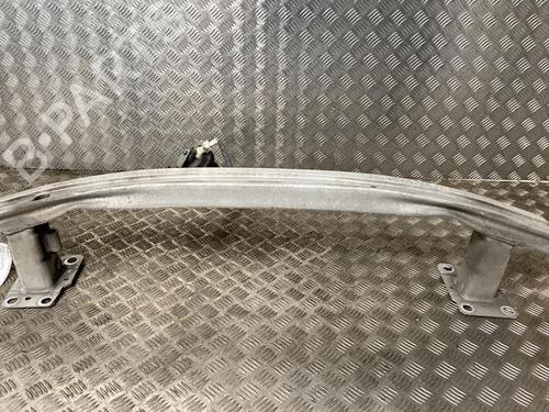 Used Front bumper reinforcement RENAULT MEGANE III Coupe (DZ0/1_) 1.5 dCi (DZ0A) (86 hp) 28824772