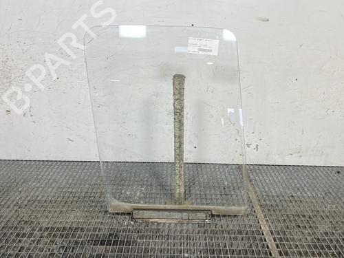 Used Front right door window VW LT 28-46 II Van (2DA, 2DD, 2DH) 2.5 TDI (102 hp) 32263860
