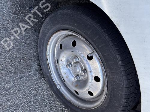 Hood RENAULT KANGOO (KC0/1_) D 65 1.9 (KC0E, KC02, KC0J, KC0N) | BP29272191C1 