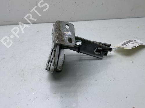 Hinge/Door check strap RENAULT MASTER II Van (FD) 2.2 dCI 90 | BP19974917C146 